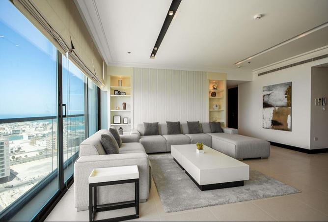 996648 - Property Image 2