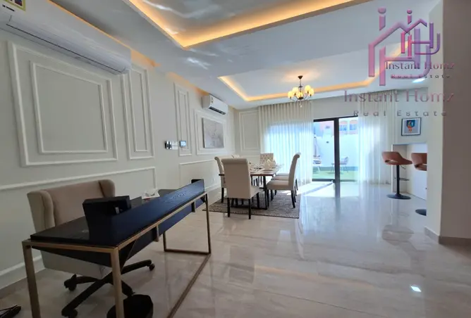 57491598 - صورة العقار 2