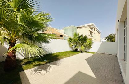 Villa - 2 Bedrooms - 3 Bathrooms for sale in Riffa Views - Riffa - Southern Governorate Villa - 2 Bedrooms - 3 Bathrooms for sale in Riffa Views - Riffa - Southern Governorate