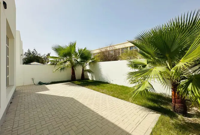 55085060 - Property Image 2