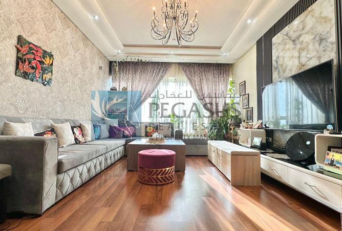 995317 - Property Main Image