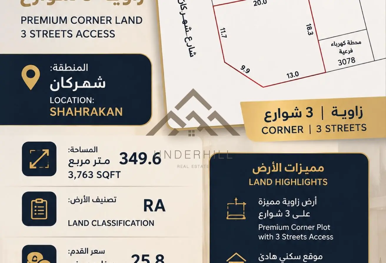 55367404 - الصورة الرئيسية للعقار