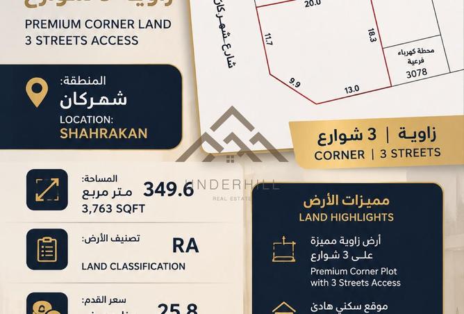 55367404 - Property Main Image