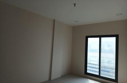 Office Space - 2 Bedrooms - 2 Bathrooms for rent in Gudaibiya - Manama - Capital Governorate