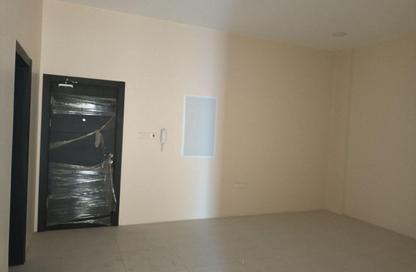 Office Space - 2 Bedrooms - 2 Bathrooms for rent in Gudaibiya - Manama - Capital Governorate