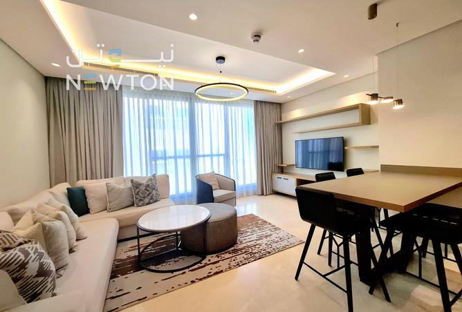 52880446 - Property Main Image