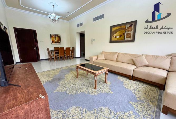 51263893 - Property Main Image