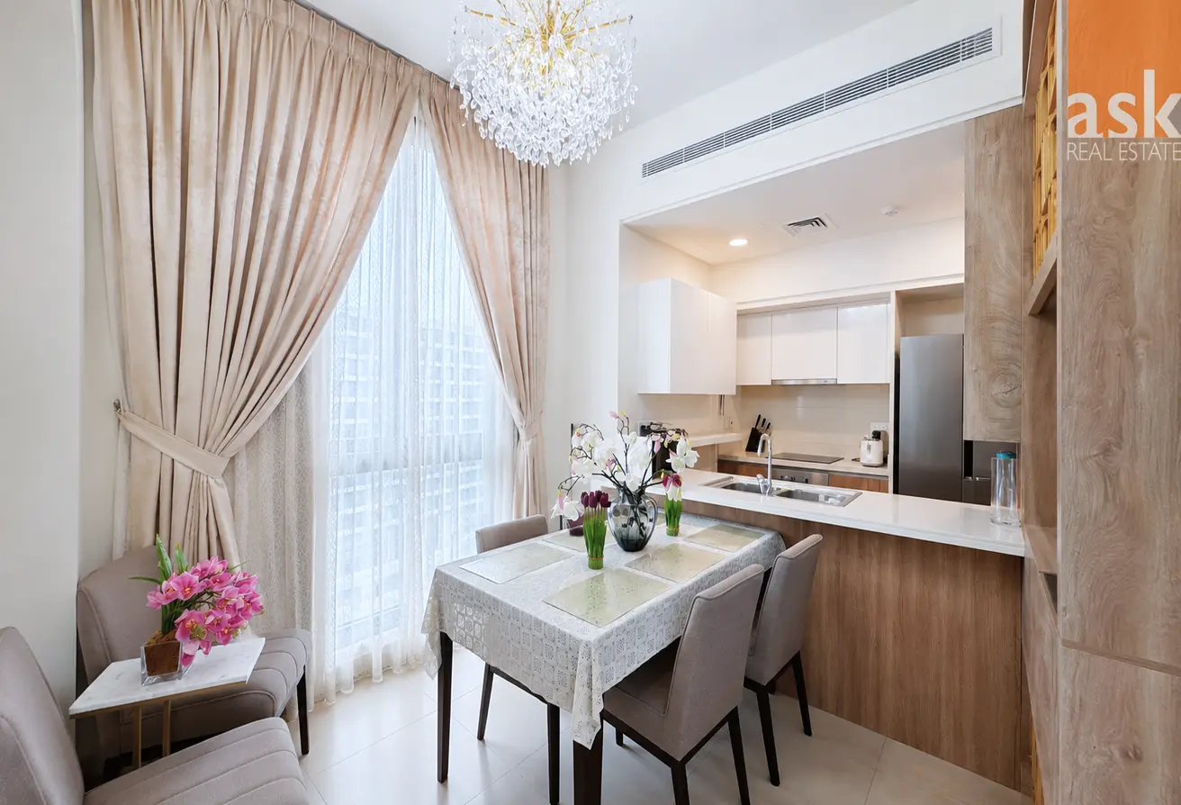 58203049 - Property Main Image
