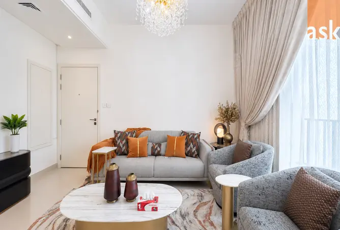 58203049 - Property Image 2