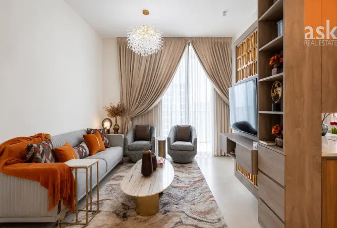 58203049 - Property Image 3