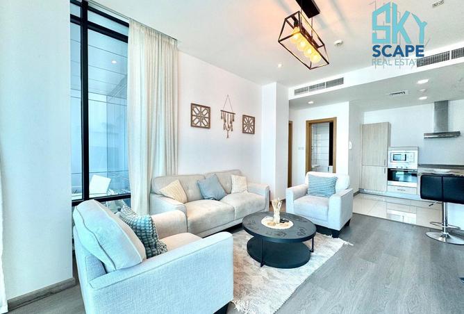 53007142 - Property Image 2