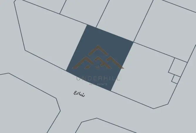 52830641 - صورة العقار 2
