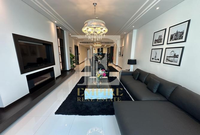 999544 - Property Image 2