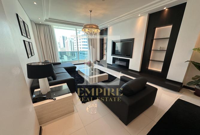 999544 - Property Main Image