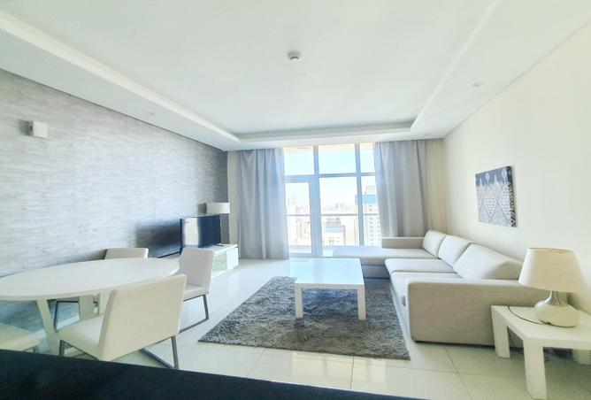 996586 - Property Image 3