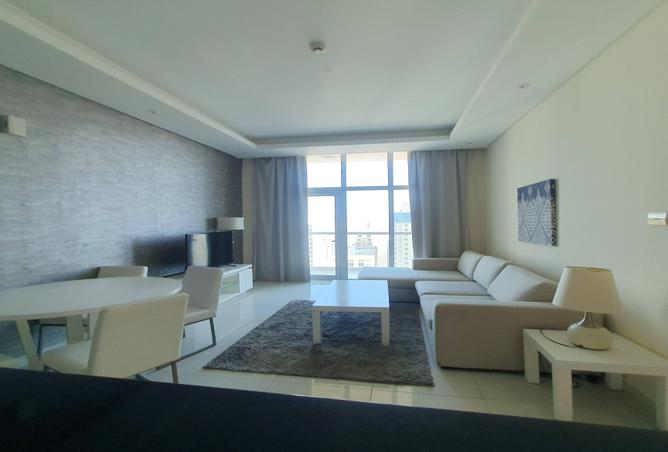 996586 - Property Image 2