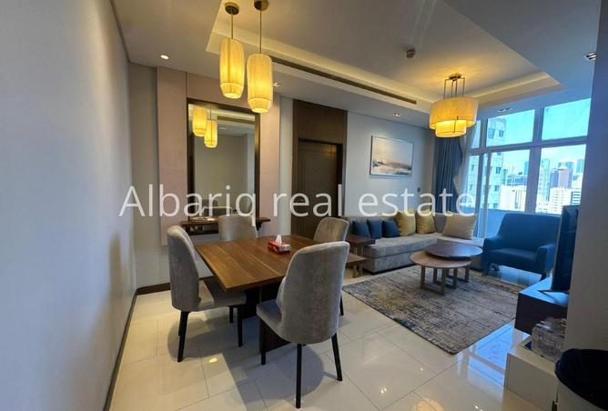 52649954 - الصورة الرئيسية للعقار