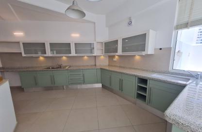 Villa - 3 Bedrooms - 5 Bathrooms for rent in Saar - Northern Governorate