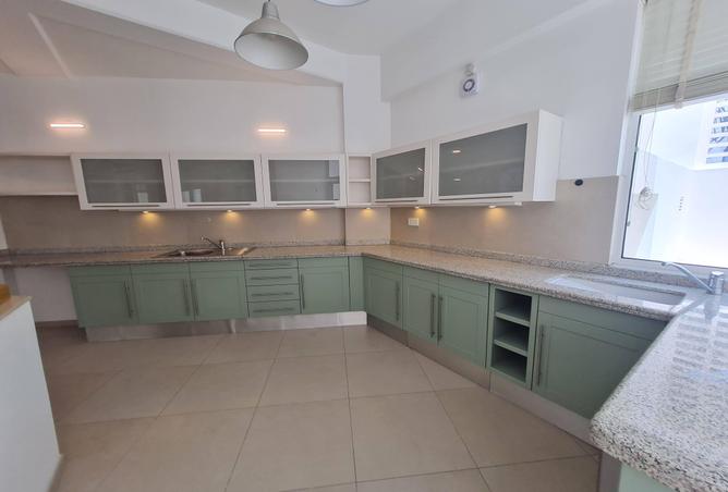 53987298 - Property Image 2