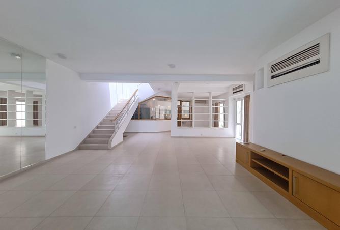 53987298 - Property Image 3
