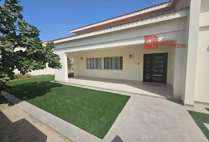 57937766 - Property Image 2
