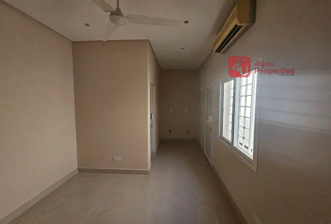 57937766 - Property Image 3