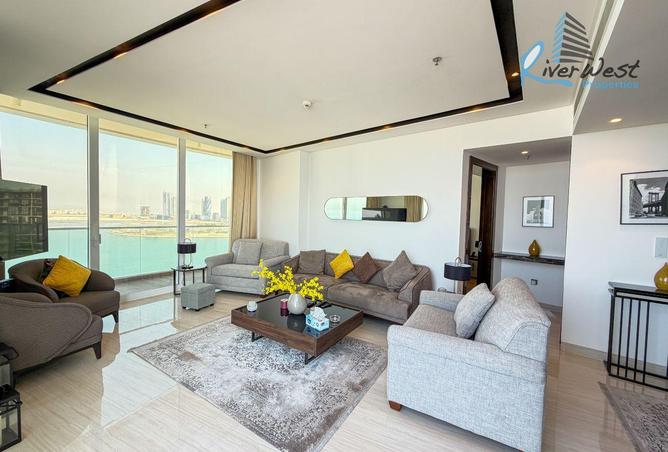 51799360 - الصورة الرئيسية للعقار