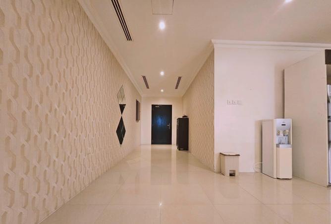 52170094 - صورة العقار 2