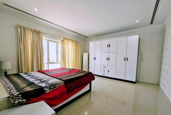 52170094 - صورة العقار 3