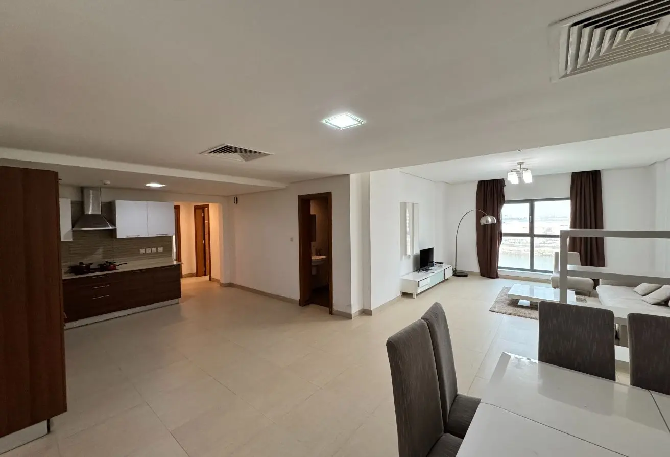 57376873 - Property Main Image