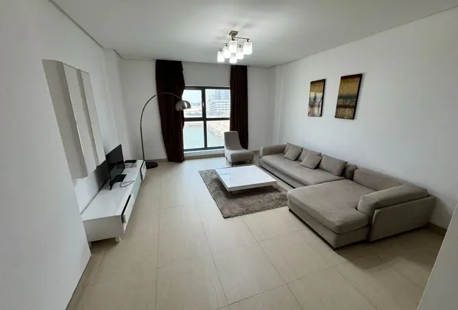 57376873 - Property Image 2