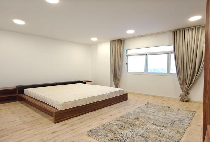 51905146 - Property Image 3