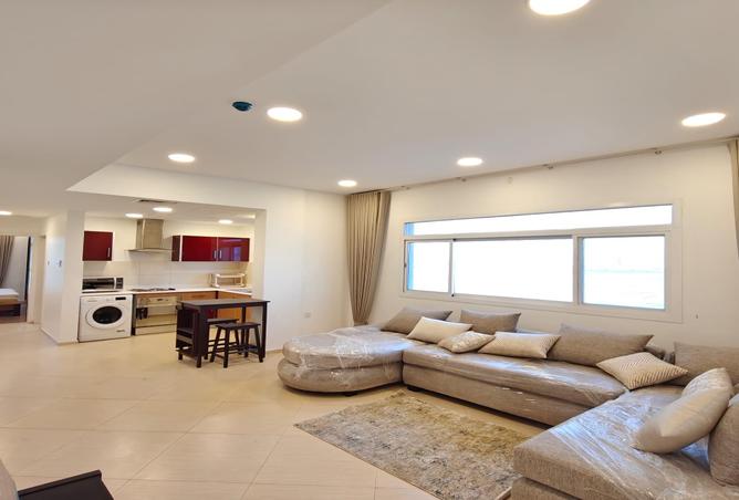 51905146 - Property Main Image