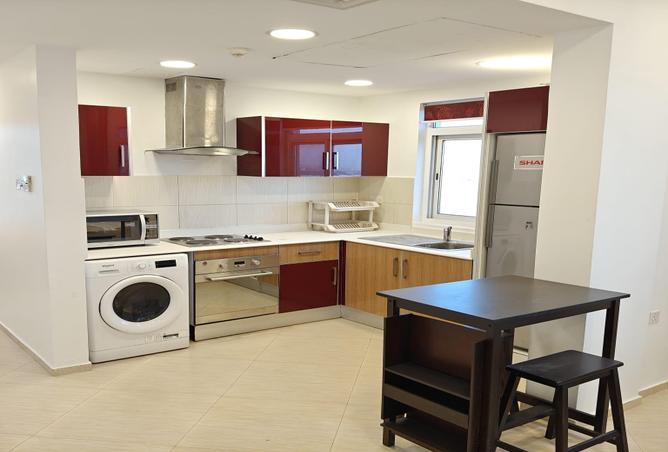 51905146 - Property Image 2