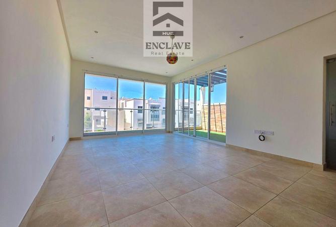 53086703 - صورة العقار 3