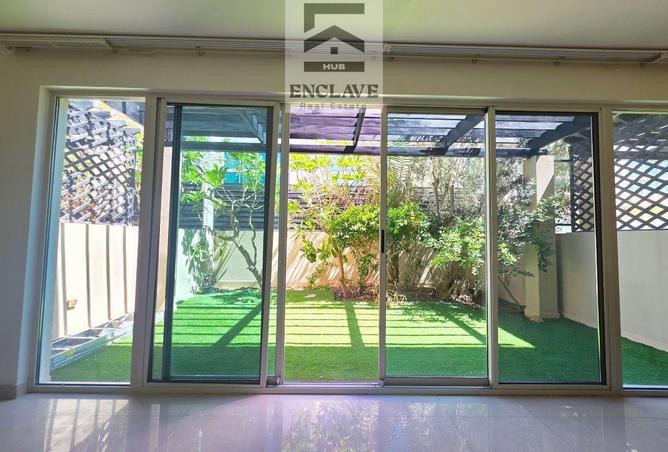 53086703 - صورة العقار 2