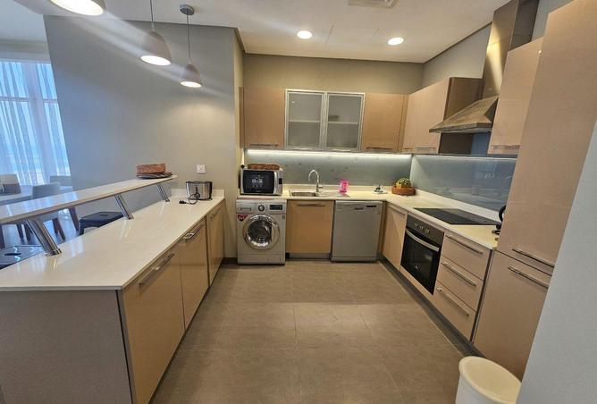 54772026 - Property Image 2