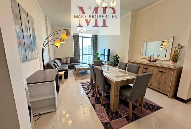 53349611 - Property Main Image