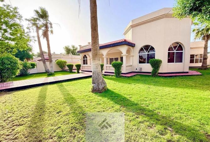 54343854 - Property Image 2
