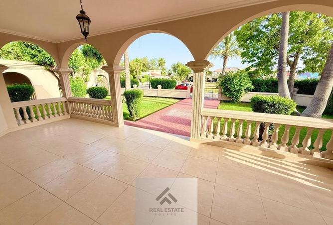 54343854 - Property Image 3
