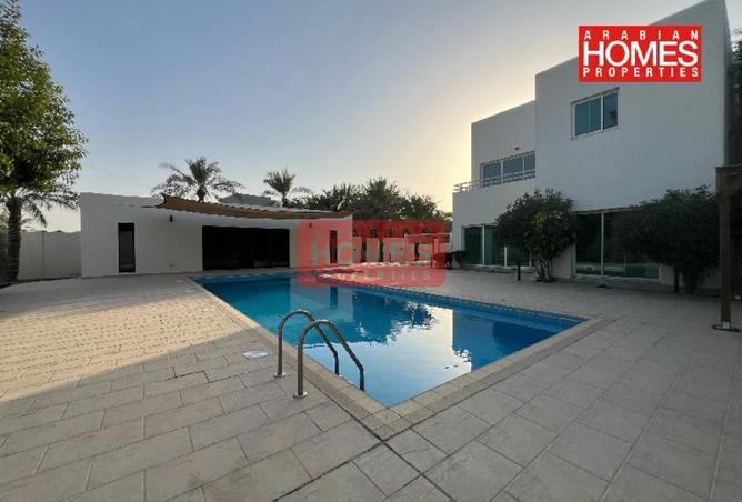 51611681 - Property Main Image