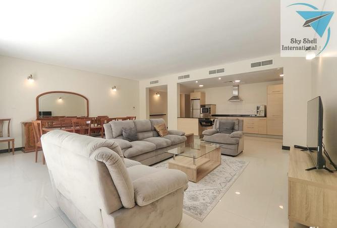54997601 - Property Main Image