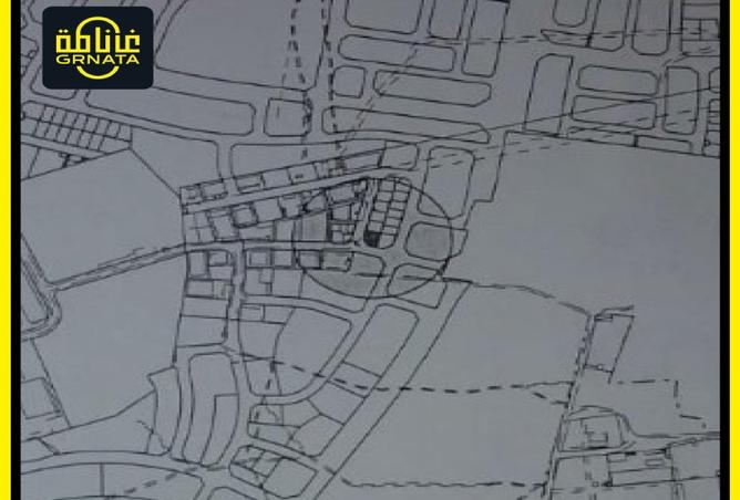 51718654 - Property Image 2