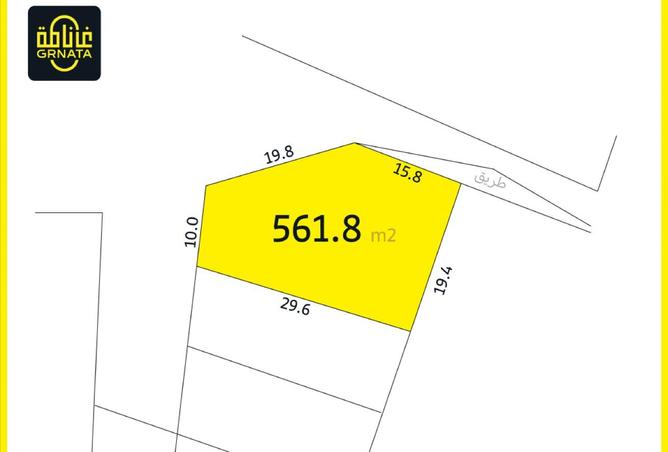 51718654 - Property Main Image