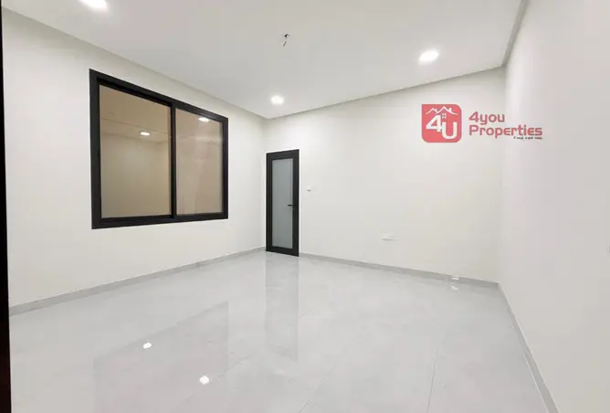 53433630 - Property Image 3