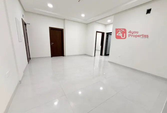 53433630 - Property Image 2