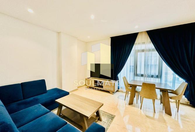 997454 - Property Image 2