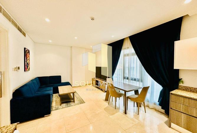 997454 - Property Main Image