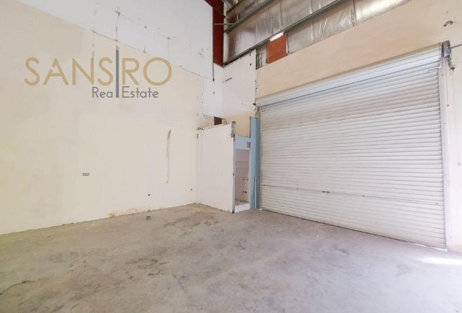 52570705 - صورة العقار 3