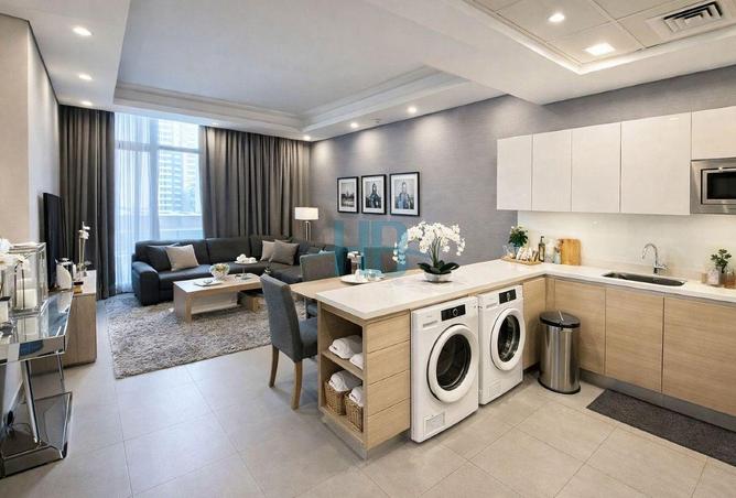 992779 - الصورة الرئيسية للعقار